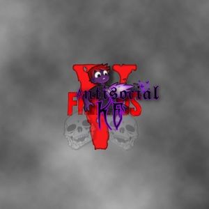 Meet your Posher, Keron